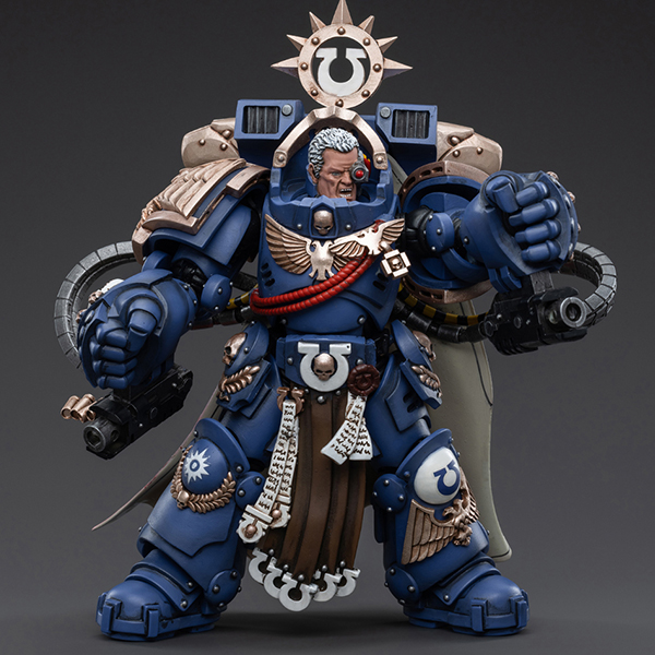 1/18 ���ظ� - ��Ʈ�󸶸� é�� ������ ���Ͽ콺 Į�� [4���԰��Ϸ�] [JT3754]