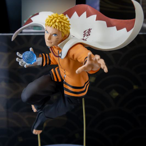 [��ǰ�ǱԾ�] ������ ���̺극�̼� ��Ÿ�� - ���Ű ������2