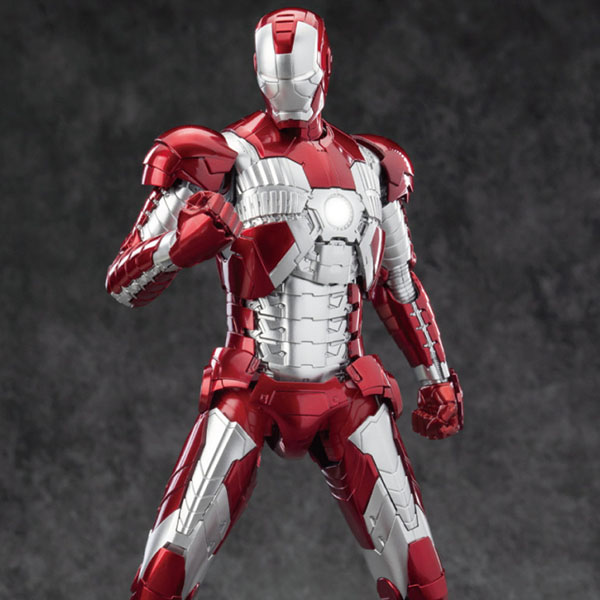 1/9 [�������] ���̾�� ��ũ5 [3���԰��Ϸ�]