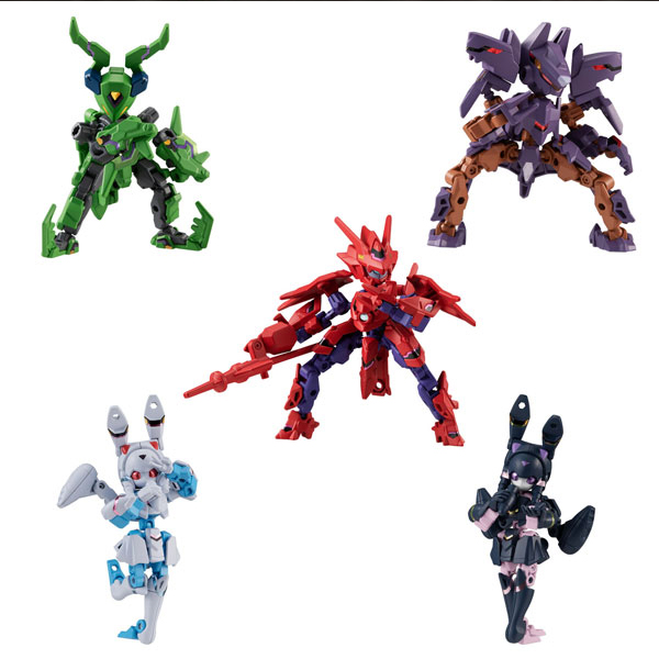 �ƴϸ����DE 2ź(1�ڽ�10����) [12���԰��Ϸ�] [4549660628927]