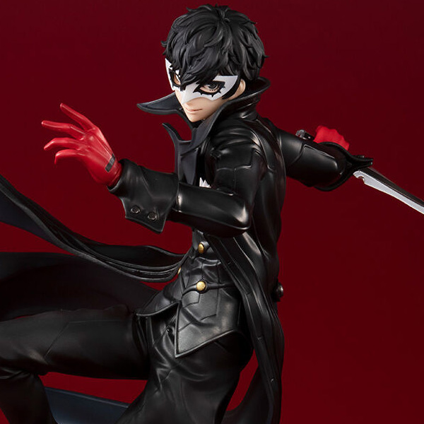 LUCREA �丣�ҳ�5 �ξ� - ��Ŀ [4535123833199]