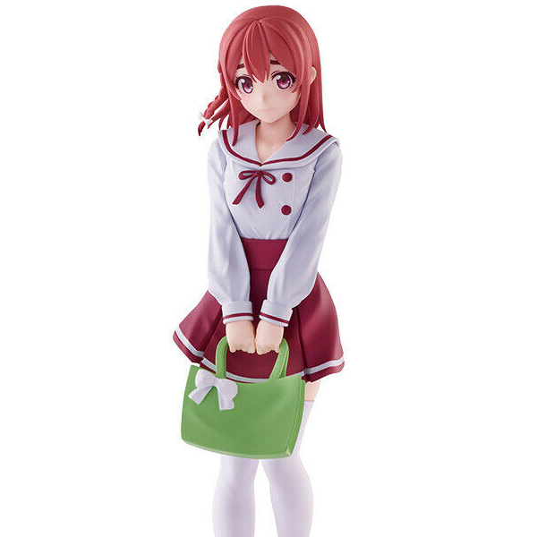 [��ǰ�ǱԾ�] ��ģ, �����ڽ��ϴ� - �������� ���� [3���԰��Ϸ�] [4983164170177]