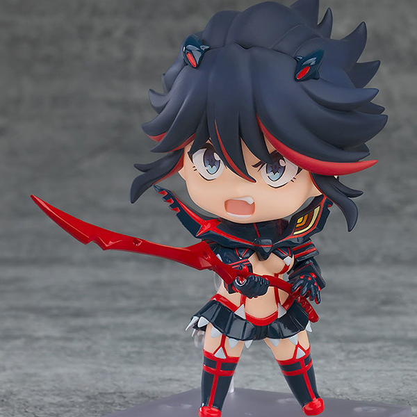 [�ٵ����̵�2808] ų��ų - ������ ���� ī���� ������ ���� [2���԰��Ϸ�] [4571697180673]