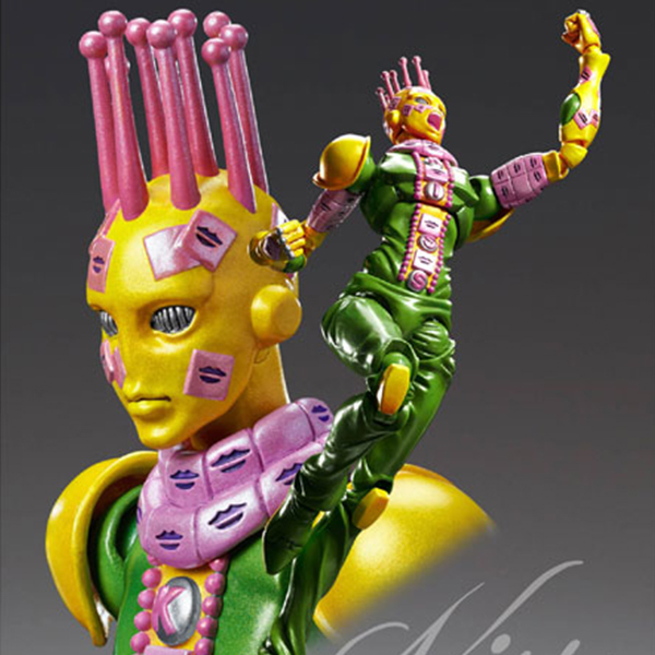 �ʻ󰡵� ������ �⹦�� ���� ���� ���� - Ű�� [12���԰��Ϸ�] [4582638210458]