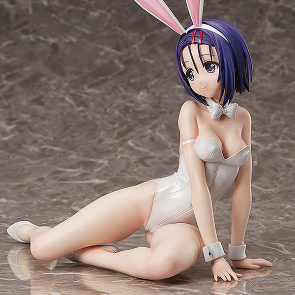 1/4 ������ Ʈ���� ��ũ�Ͻ� - ���̷��� �Ϸ糪 �Ǵٸ� �ٴ�Ver.  [4570001511912]