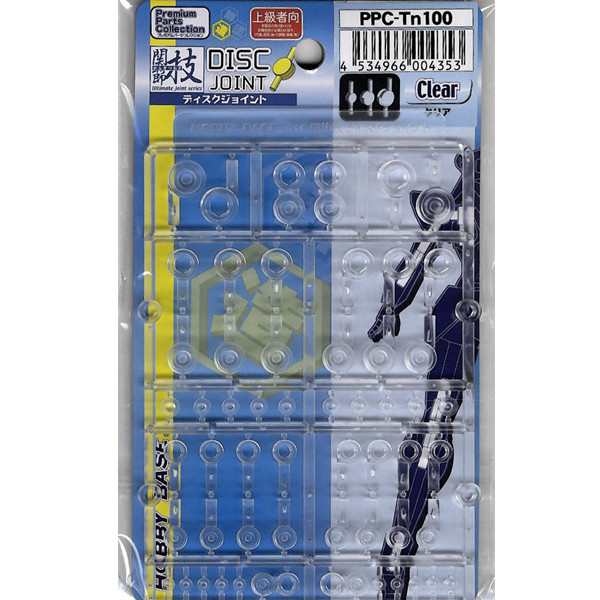 PPC-T100 ������ ��ũ ����Ʈ �̴� Ŭ���� [7���԰��Ϸ�] [4534966004353]