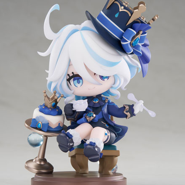 [����] ���� - Ǫ���� ������ ������ ���̰� [6942421183495]