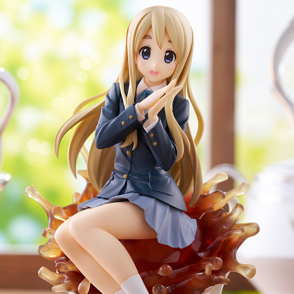 [����] [��ǰ�ǱԾ�] ���̿� ��̳���Ÿ �����Ű ������