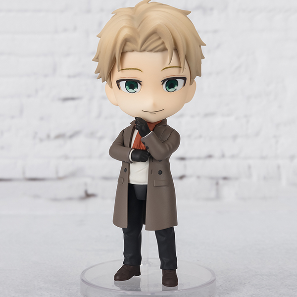 [�ǱԾ��� �̴�] ������ ������x�йи� - ���̵� ���� [4���԰��Ϸ�] [4573102660572]