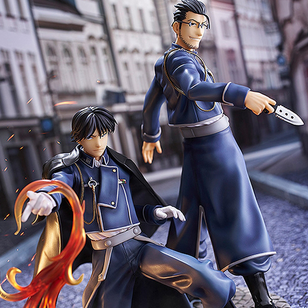 ��ö�� ���ݼ��� - ���� �ӽ���/�Ž� ���� -ģ��- [4582666820193]