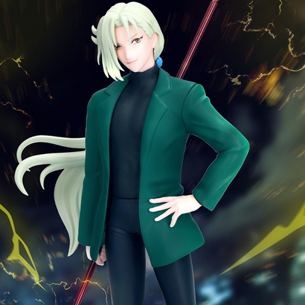 [����] [��ǰ�ǱԾ�] �������� ���� - Ÿ���� �콺��