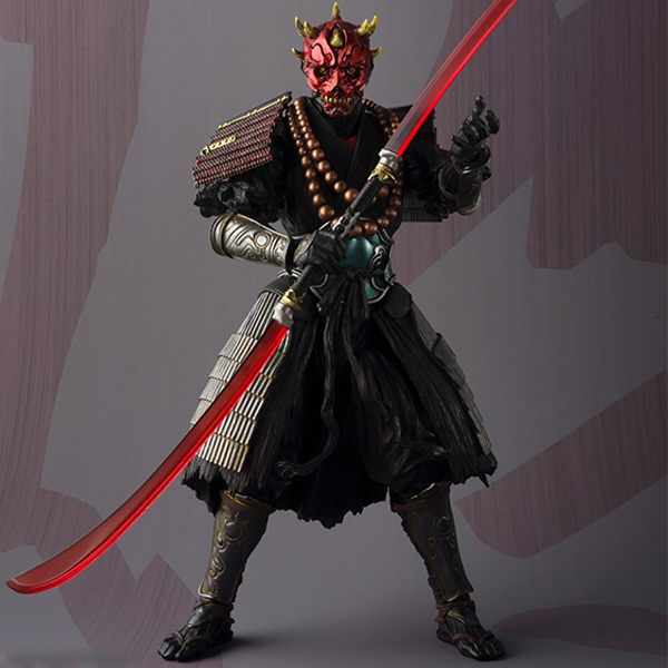 ���� MOVIE REALIZATION �º� �ٽ��� [12���԰��Ϸ�] [4549660175735]