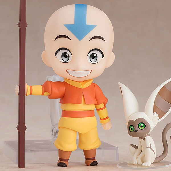 [�ٵ����̵�1867]  �ƹ�Ÿ �ƾ��� ���� - �ƾ� [4580590128958]