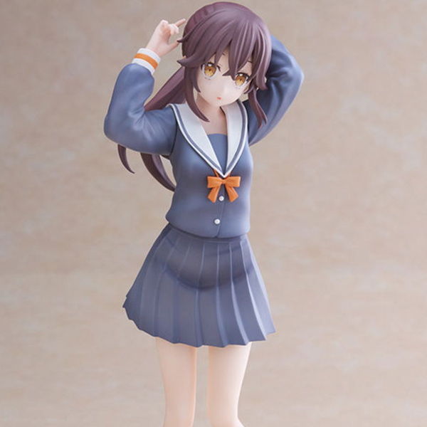 [TENITOL] ���Ű�� ��» - �̿� ��� [11���԰��Ϸ�][4580736406735]