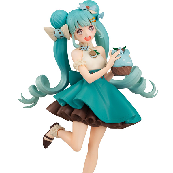 [��ǰ�ǱԾ�] ������ ������ �ø��� ������ ���� ��Ʈ ���ݷ� [11���԰��Ϸ�] [4589584954887]