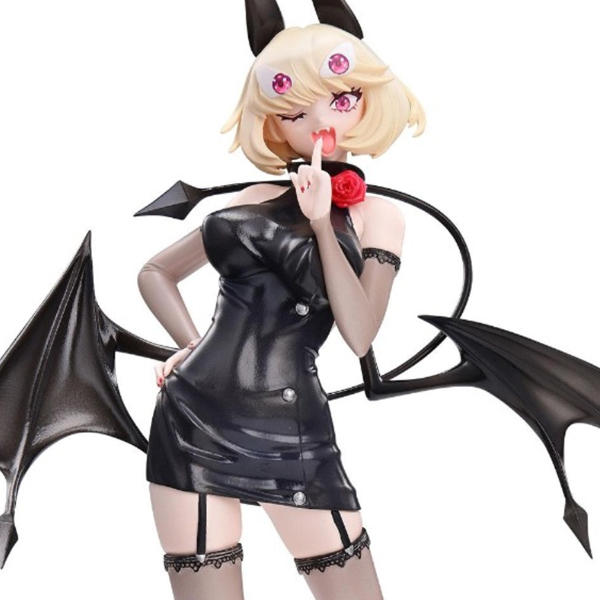 [��ǰ�ǱԾ�] ���� �� �ڸ����Ĵ� ���� �Ⱦ��� Luminasta ���� �� �ڸ����� [10���԰��Ϸ�] [4580779532989]