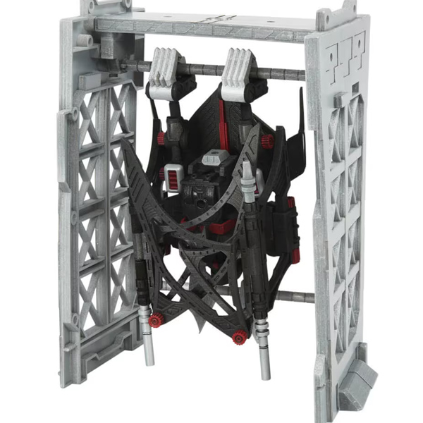 [����] [���̵�] RMZ-020 �ڹ� Ǯ �ɼ� ��Ʈ [4904810077978]