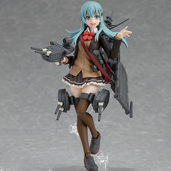 [����ǰ] [�Ǳ׸�] �Դ��ݷ��� ĭ�ڷ� - �������2 [4545784065570]