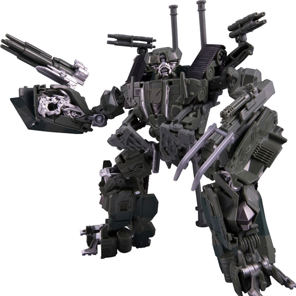 Ʈ�������� ���� SS-12 ��� [1���԰��Ϸ�] [4904810117698]