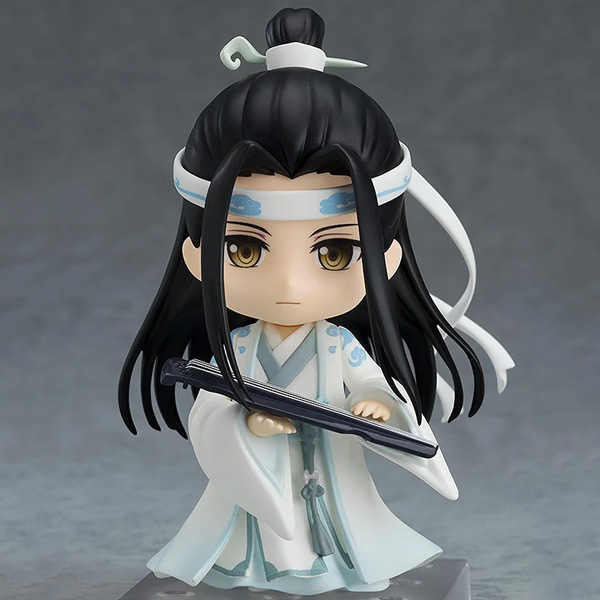 [�ٵ����̵�1109] �������� - ������ [11���԰��Ϸ�] [4580416908092]