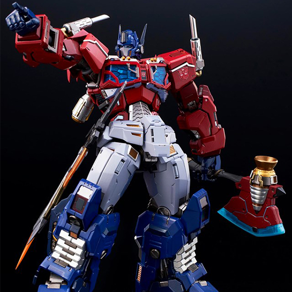 ö�Ⱝ ��Ƽ�ӽ� ������ [3���԰��Ϸ�] [4897054513053]