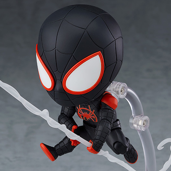 [�ٵ����̵�1180] �����̴��� : �� ���Ϲ��� - ���Ͻ� ������� �����̴� ���� ����� ���Ĵٵ� Ver. [3���԰��Ϸ�] [4580416909013]