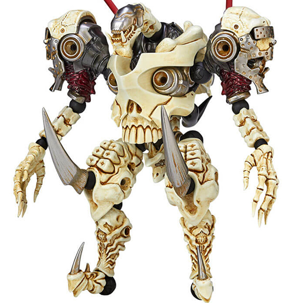 ��������� �ؼ��� 029 ���� ���ĸ�Ÿ [7���԰��Ϸ�] [4537807030429]