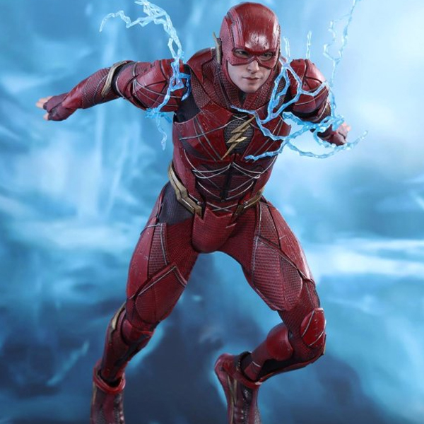 MMS448 ����Ƽ�� ���� - �÷��� [9���԰��Ϸ�]