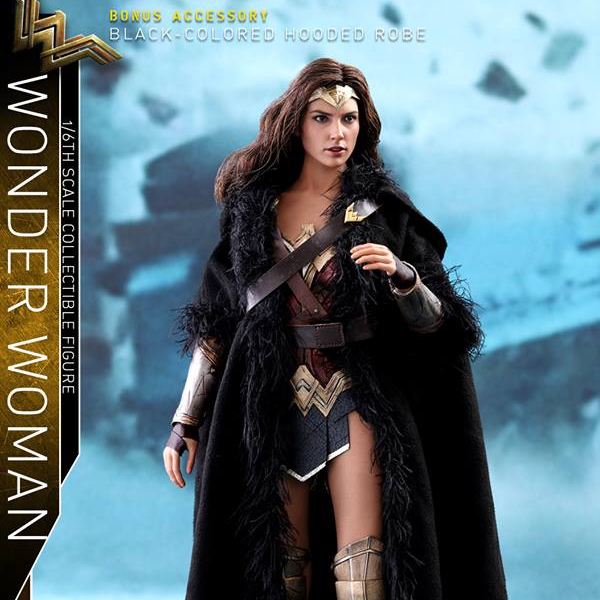 MMS451 ����Ƽ�� ���� - ������� �𷰽� ���� [1���԰��Ϸ�]