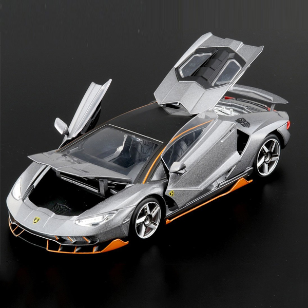 1/24 ����ĳ��Ʈ ��Ŭ Ʈ�������� : ������ ��� - �ַε� [12���԰��Ϸ�] [4904810981374]