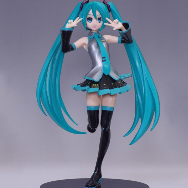 [��ǰ�ǱԾ�] ���÷��̵� �����׹��� ������Ʈ ���F 2nd �����̾��ǱԾ� [2���԰��Ϸ�] [115-1009356]