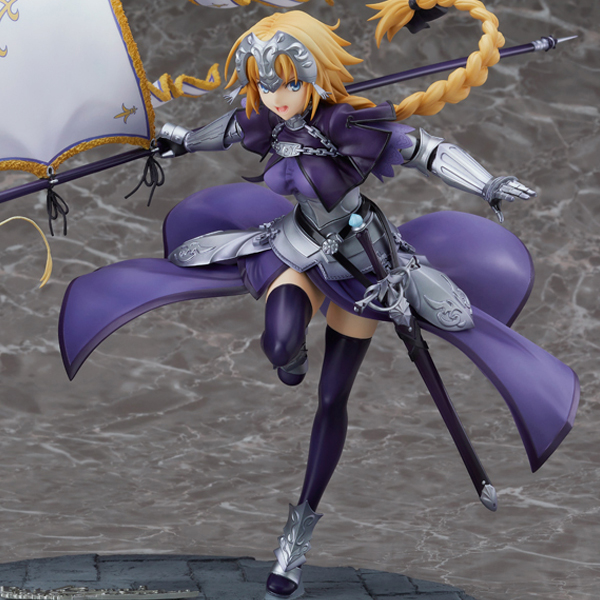 1/7 ����Ʈ/�׷������ - �귯/�ܴٸ�ũ [6���԰��Ϸ�] [4580416940498]