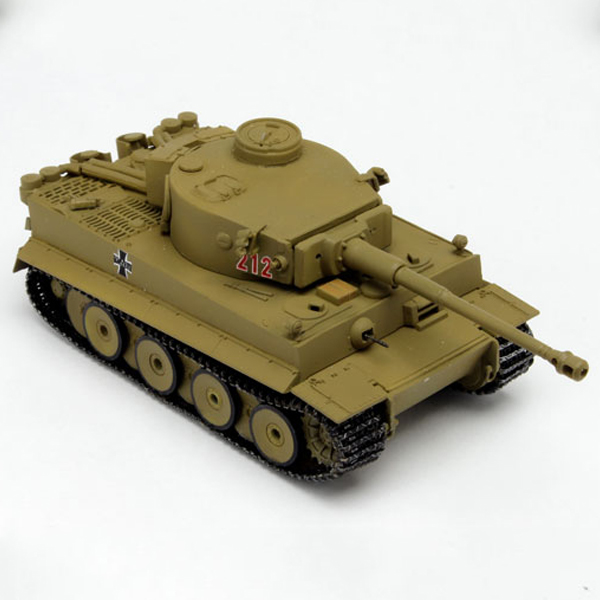 �������ó ������ �չٴ� ������ �ݷ��� - Ƽ��I ���θ𸮹̳� ���п� [3���԰��Ϸ�] [4545782042085]