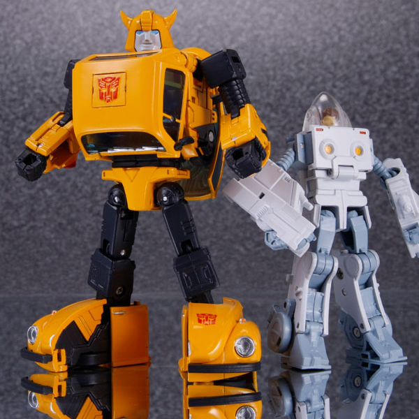 Ʈ�������� �������ǽ� MP-21 ������ [3���԰��Ϸ�] [4904810803188]