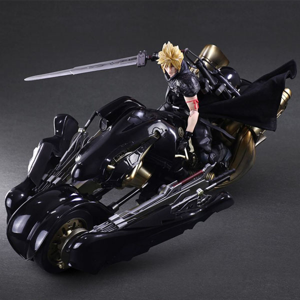 �÷��̾����� ���̳� ��Ÿ��7 ��庥Ʈ ĥ�己 - Ŭ����&�渱 [4988601335911]