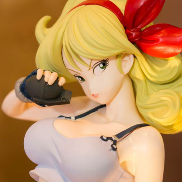 [�ڽ��ջ�] [��ǰ�ǱԾ�] �巡�ﺼ GLITTER&GLAMOURS ��ġ B.����� �÷� [11���԰��Ϸ�] [35637]