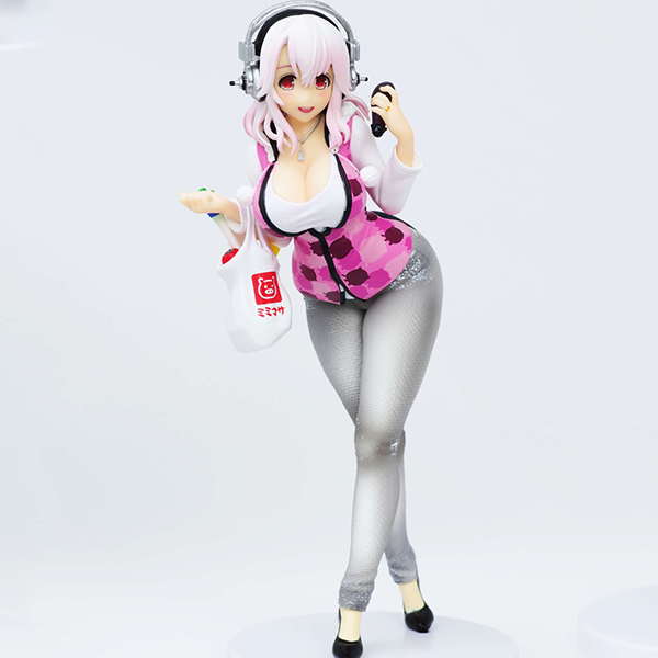 [��ǰ�ǱԾ�] ���� �Ҵ��� �ִϹ����� �ǱԾ� ���� �Ҵ��ھ�(31) [9���԰��Ϸ�]