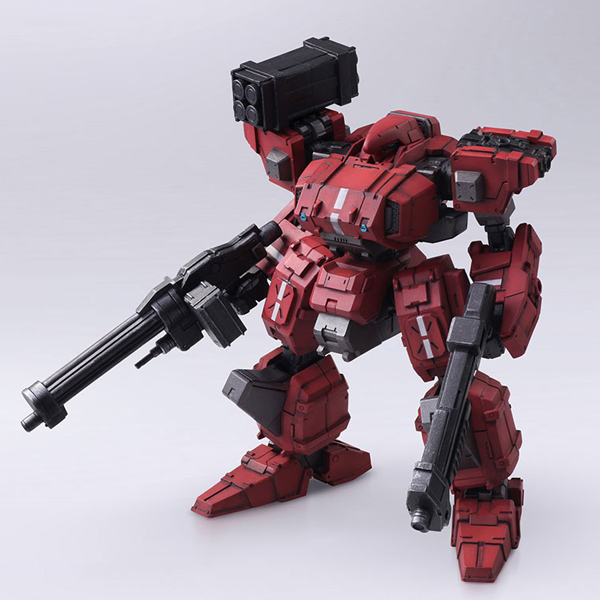 ����Ʈ�̼� �� �۽�Ʈ WANDER ARTS ���ν�Ʈ ������ �� Ver. [9���԰��Ϸ�] [4988601351379]