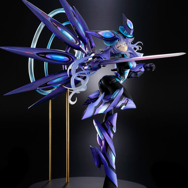 1/7 ������ ���� ��ƪVII - �ؽ�Ʈ ���� ���μ��� ���� Ǯ Ver. [4562389471445]