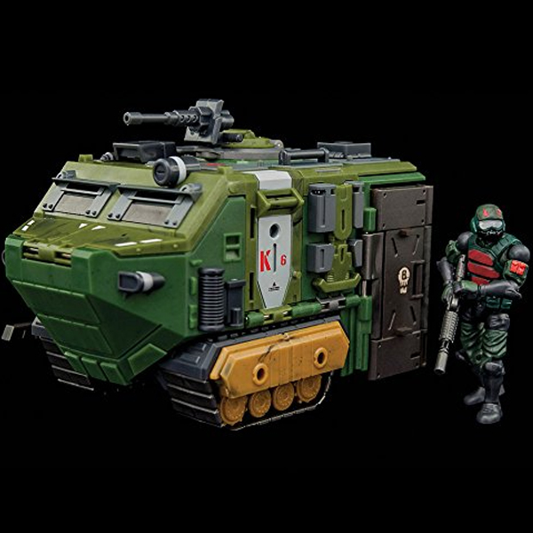 B2Five �ֽõ巹�� �ø��� K6 ���� ä�� HTT600k [12���԰��Ϸ�] [4589500502116]