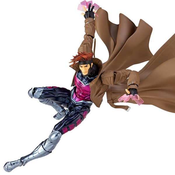 [�ڽ��ջ�] �����¡ �߸���ġ 012 ������ - ���� [4���԰��Ϸ�] [4537807013132]