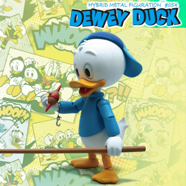 HMF#054 ���̺긮�� ��Ż �ǱԷ��̼� ���� �� [1���԰��Ϸ�] [4897058780543]