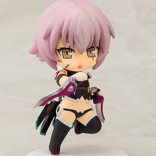 ���ٰ� �����̾� ����Ʈ/����ũ���� - ���� ���� �����/�� �� ���� [9���԰��Ϸ�] [4546098086954]