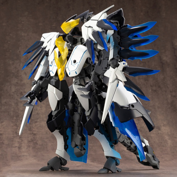 [�ڽ��ջ�] M.S.G �Ⱓƽ����07 [������� ��] [10���԰��Ϸ�] [4934054261390]