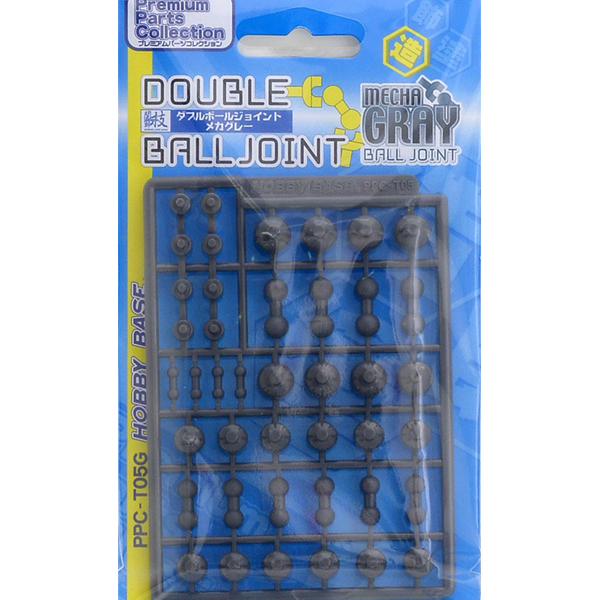 PPC-Tn05G ������ ���� �� ����Ʈ ��ī�׷��� [11���԰��Ϸ�] [4534966093081]