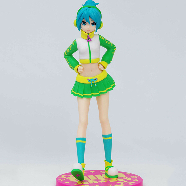 [��ǰ�ǱԾ�] ������Ʈ ��� �����̵� ǻ�� �� SPM - ������ ���� ����Ver. [3���԰��Ϸ�]