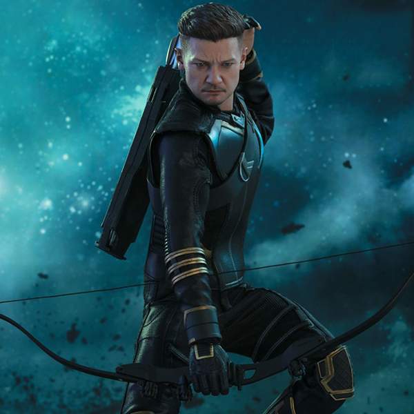 MMS531 ����� : ������� - ȣũ���� [10���԰��Ϸ�]