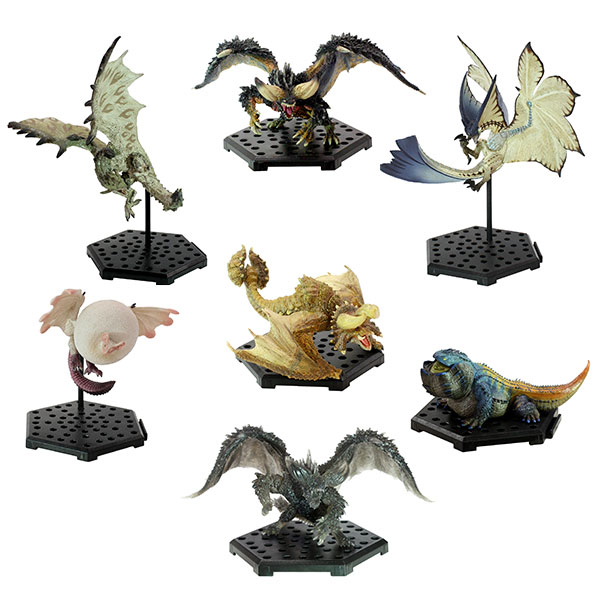 ĸ�� �ǱԾ� ���� ���� ���� ���Ĵٵ� �� Plus Vol.10 (1�ڽ�6����) [11���԰��Ϸ�] [4976219087551]