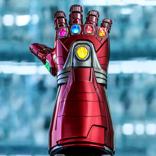 LMS007 ����� : ������� - ���� ��Ʋ�� ������ ������ [6���԰��Ϸ�]