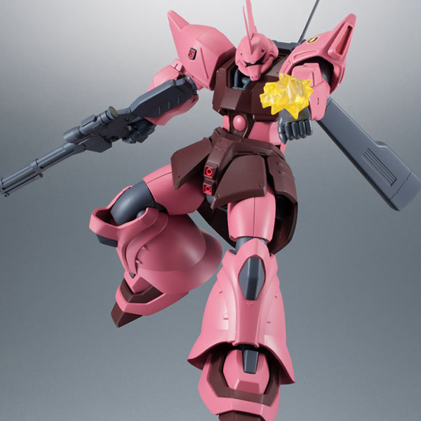 [�κ�ȥ] SIDE MS �ֱ��� ���� [11���԰��Ϸ�] [4573102576828]